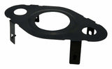 EGR Cooler Gasket for 2016+ Jeep Wrangler JL/Jeep Gladiator JT/WK/WL/WS w/ 3.6L Engine-4861965AA-CRN steel