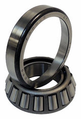 Crown Automotive - Steel Unpainted Pinion Bearing Set - 4862630AA