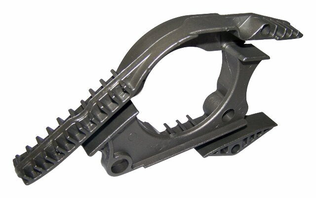 Jeep Metal Timing Chain Damper - 4864043 4864044