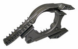 Jeep Metal Timing Chain Damper - 4864043 4864044