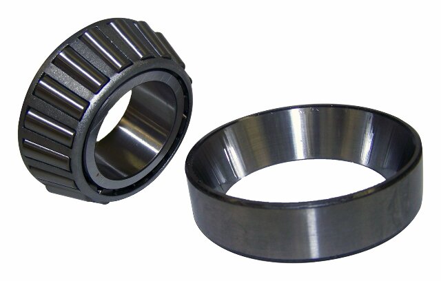 Vintage - Steel Pinion Bearing Set - 4864210