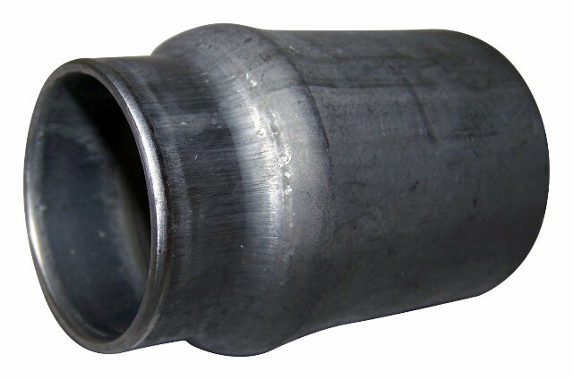 Jeep Metal Pinion Crush Sleeve - 4864214
