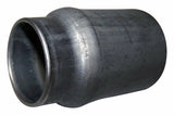Jeep Metal Pinion Crush Sleeve - 4864214