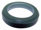 Jeep Rubber Green Shift Retainer Seal - 4864226X