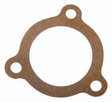 Jeep Paper Brown Water Pump Gasket - 4864575