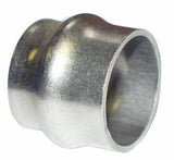 Jeep Metal Pinion Crush Sleeve - 4864845