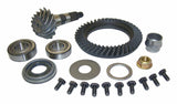 Jeep Metal Ring & Pinion Kit - 4864853