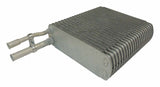 Jeep Metal Silver Evaporator Core - 4864999AB