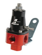 Aeromotive fuel pressure regulator bypass 13301