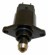 Metal Black Idle Air Control Valve - 4874373AB steel