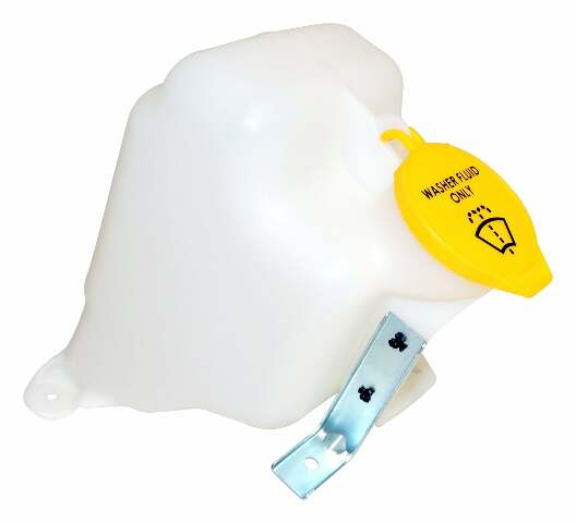 Jeep Windshield Washer Reservoir - 4874393