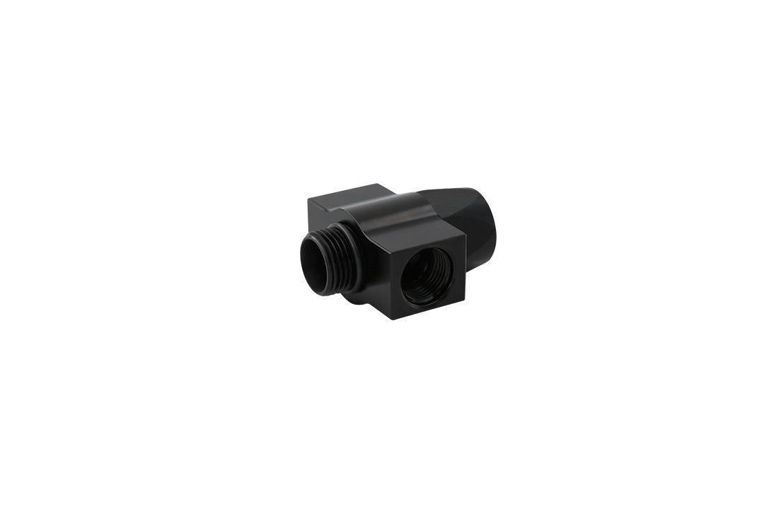 Aeromotive performance fuel system part -8 AN 08-11711