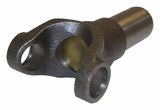 Jeep Steel Yoke - 4882714