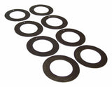 Metal Differential Side Gear Thrust Washer Set - 4883085