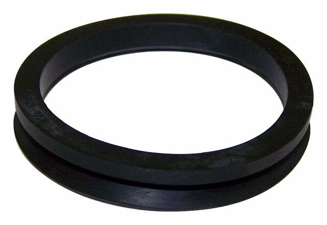 Jeep Metal Pinion Seal - 4883964AA