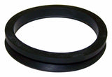 Jeep Metal Pinion Seal - 4883964AA