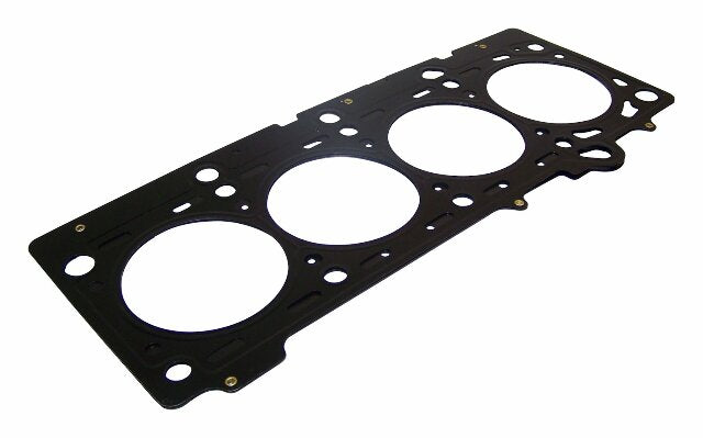 Crown Automotive - Metal Black Cylinder Head Gasket - 4884443AD