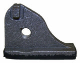 Jeep Metal Gray Balance Shaft Chain Guide - 4884472AA