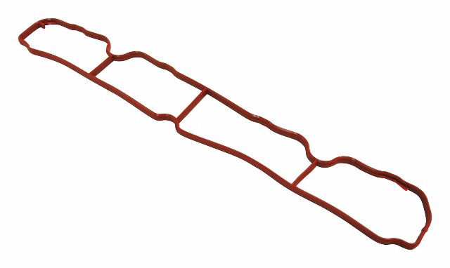 Jeep Silicone Red Intake Manifold Gasket - 4884550AB