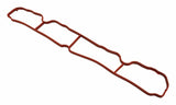 Jeep Silicone Red Intake Manifold Gasket - 4884550AB