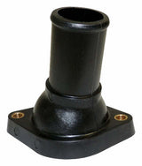 Jeep Plastic Black Thermostat Housing - 4884571AB