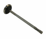 Jeep Steel Exhaust Valve - 4884690AA