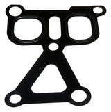 Crown Automotive - Aluminum Black Water Pump Gasket - 4884696AA