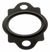 Jeep Aluminum Black Water Inlet Gasket - 4884703AA