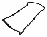 Jeep Silicone Black Valve Cover Gasket - 4884762AA