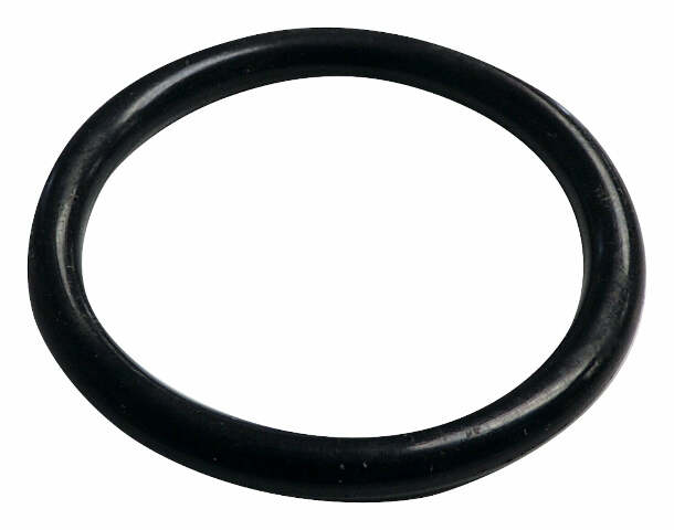 Water Inlet Tube O-Ring Fits 2007-2017 MK Compass w/ 2.0L, 2.4L -4884873AA-CRN