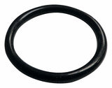 Water Inlet Tube O-Ring Fits 2007-2017 MK Compass w/ 2.0L, 2.4L -4884873AA-CRN