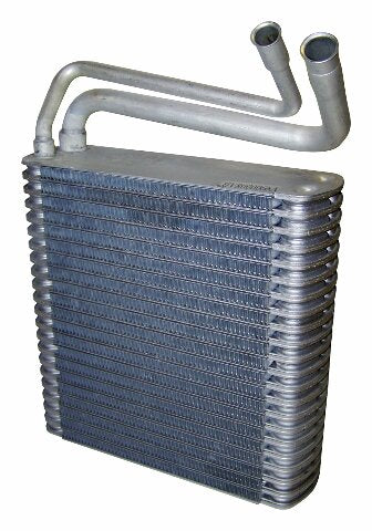 Jeep Metal Evaporator Core - 4885441AA