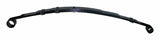 Jeep Metal Black Leaf Spring Assembly - 4886185AA