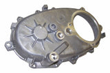Jeep Metal Case Half - 4886373AA