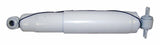 Jeep Steel White Shock Absorber - 4886509AA
