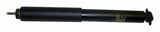 Crown Automotive - Steel Black Shock Absorber - 4886533AB
