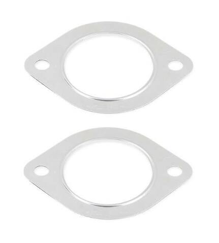 Mr. Gasket MLS exhaust header collector gaskets stainless steel 4888G