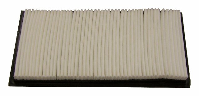 Crown Automotive - Metal Black Air Filter - 4891694AA