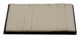 Crown Automotive - Metal Black Air Filter - 4891694AA