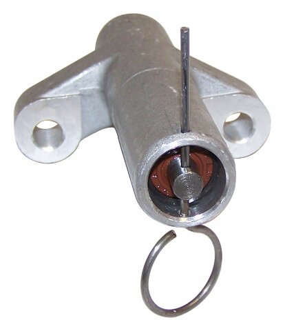 Jeep Metal Timing Belt Tensioner - 4892109AA
