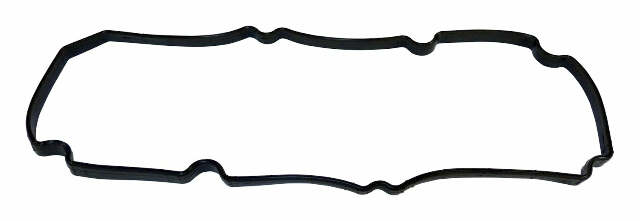 Jeep Silicone Black Valve Cover Gasket - 4892146AA