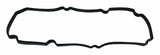 Jeep Silicone Black Valve Cover Gasket - 4892146AA