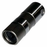 Jeep Steel Lifter - 4892465AA