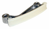Jeep Aluminum Timing Chain Guide - 4893429AA