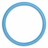Jeep Oil Pickup Tube O-Ring - 4893445AA