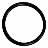 Jeep Fits 2017-2020 MP Compass; PCV Valve O-Ring -4893446AB-CRN