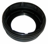Jeep Variable Valve Control Solenoid Seal - 4893803AA black