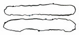 Fits 2018-2022 Jeep Wrangler JL Wrangler; Valve Cover Gasket Set -4893804K-CRN