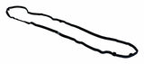 Jeep Valve Cover Gasket - 4893805AB black