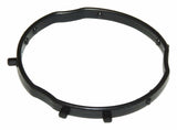 Camshaft Phaser Actuator Seal for 2016+ Jeep Wrangler JL, Jeep Gladiator JT, WK, KL w/ 2.0L, 3.6L Eng. - 4893806AB black